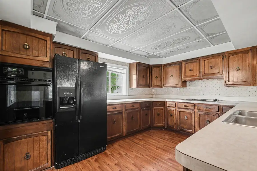 19279 County Road 40, Goshen, IN 46526 - #3