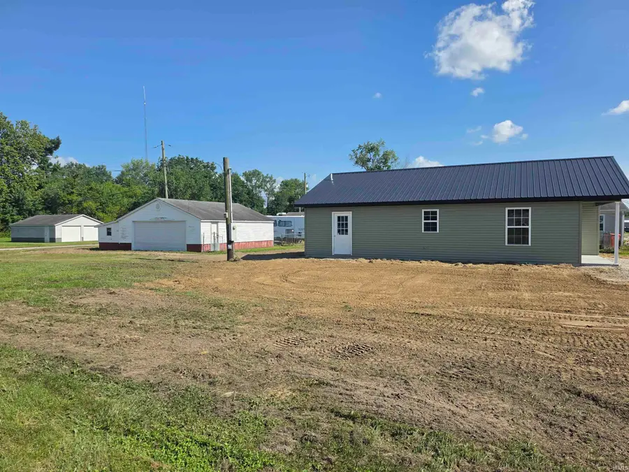 187 Charlotte Avenue, Switz City, IN 47465 - #3