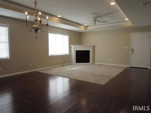 9000 Old Hwy 62, Mount Vernon, IN 47620 - #2