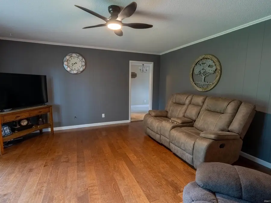 304 Yale Boulevard, Kokomo, IN 46902 - #3