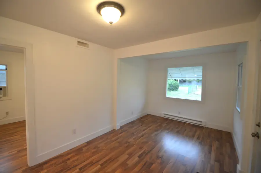 2130 Brooklyn Avenue, Fort Wayne, IN 46802 - #2