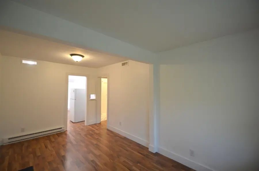 2130 Brooklyn Avenue, Fort Wayne, IN 46802 - #3