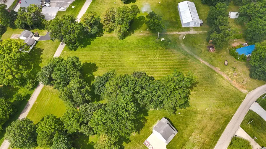 V/L E 395 S, Lagrange, IN 46761 - #3