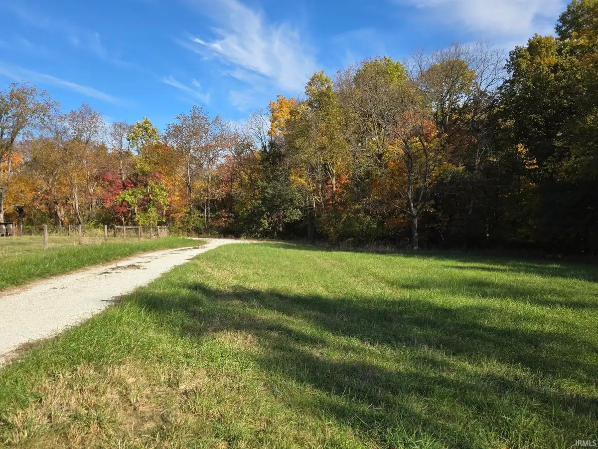 5675 Stardust (parcel #2) Lane, West Lafayette, IN 47906 - #1