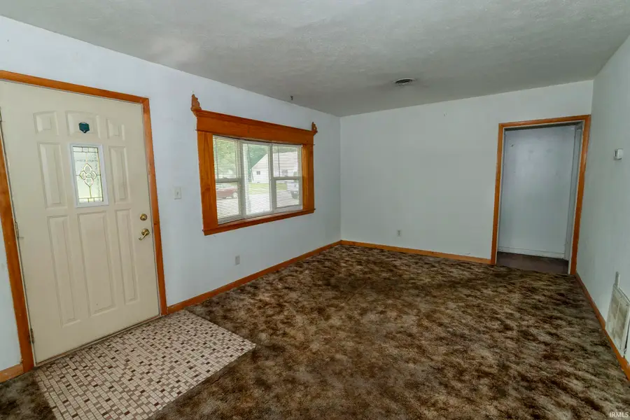 1514 Maplehurst Avenue, Mishawaka, IN 46545 - #2