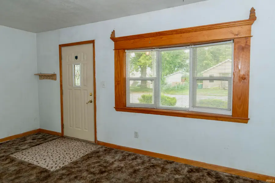 1514 Maplehurst Avenue, Mishawaka, IN 46545 - #3