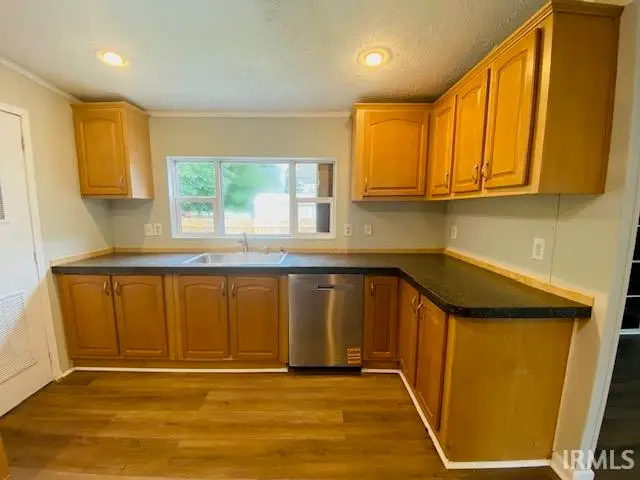 9951 E Mckinnely Street, Otwell, IN 47564 - #3