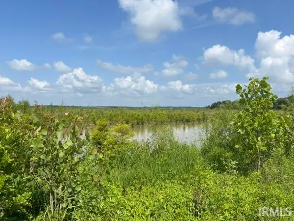 0 Township Road, Wheatland, IN 47597