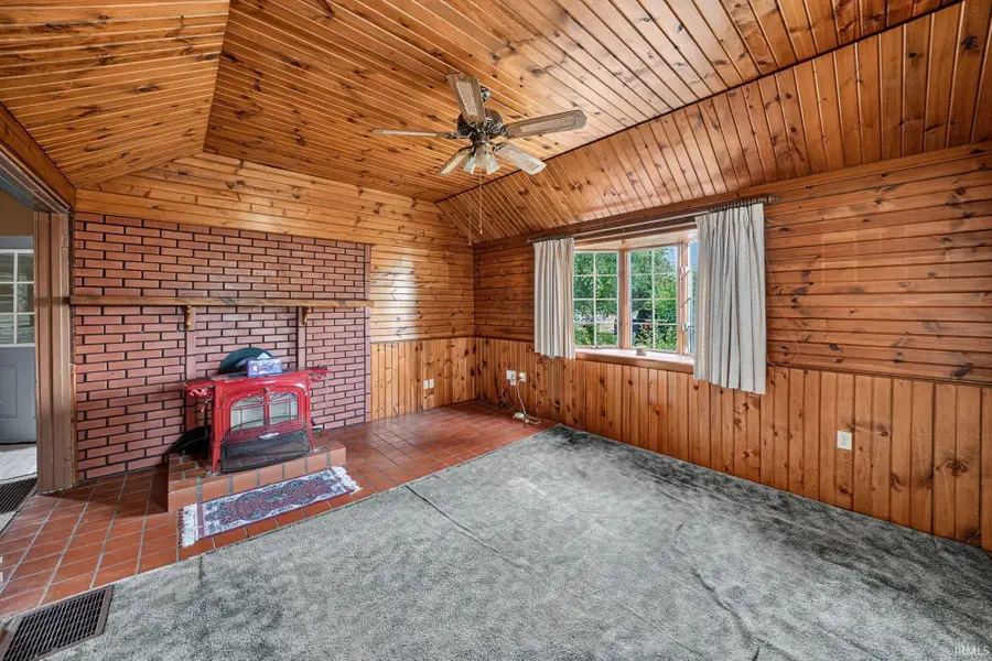 58455 Crumstown Highway, South Bend, IN 46619 - #3