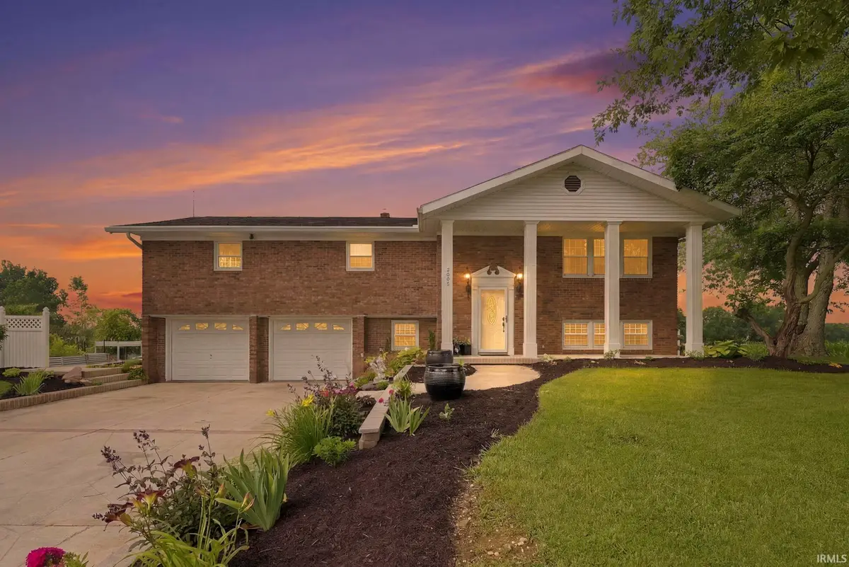 2485 E Metz, Angola, IN 46703 - #1