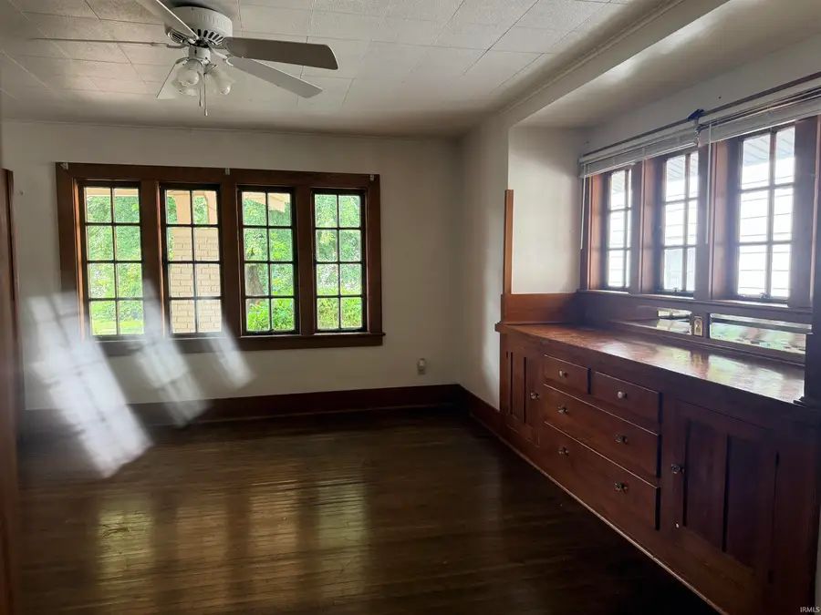 619 W Ashland Avenue, Muncie, IN 47303 - #3