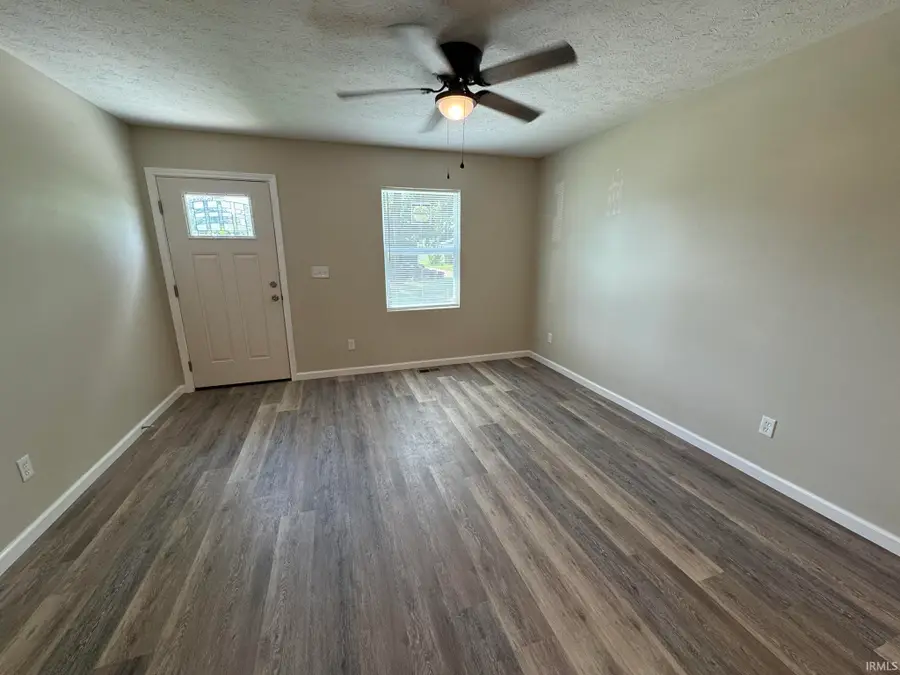 292 & 294 Ross Street, Mitchell, IN 47446 - #3