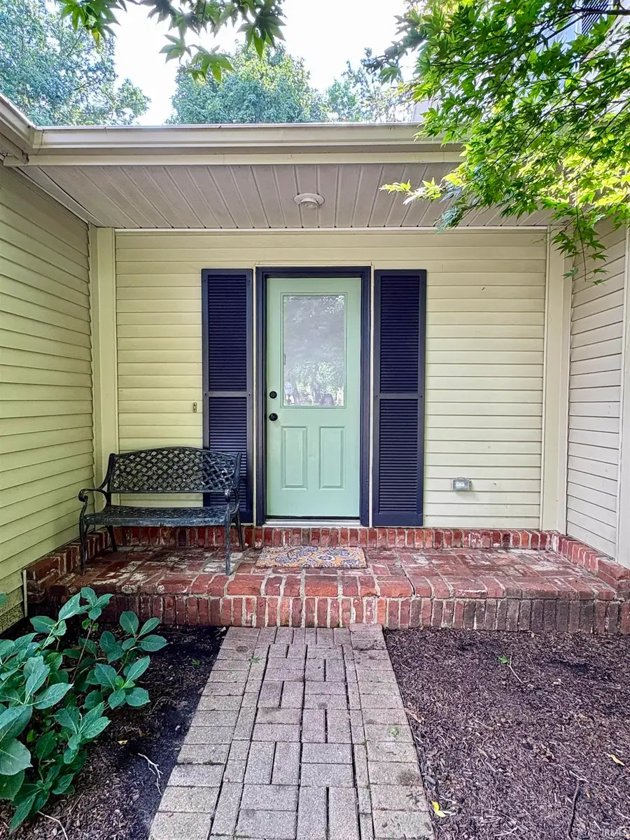 1317 King Arthur Drive, Lafayette, IN 47905 - #3