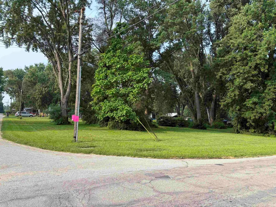 25606 Modrell Avenue, Elkhart, IN 46514 - #2