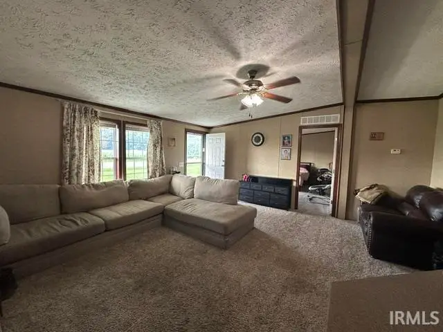 6122 State Road 60 W Road, Mitchell, IN 47446 - #2