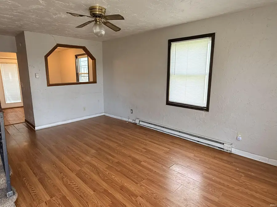 1013 N Armstrong Street, Kokomo, IN 46901 - #2