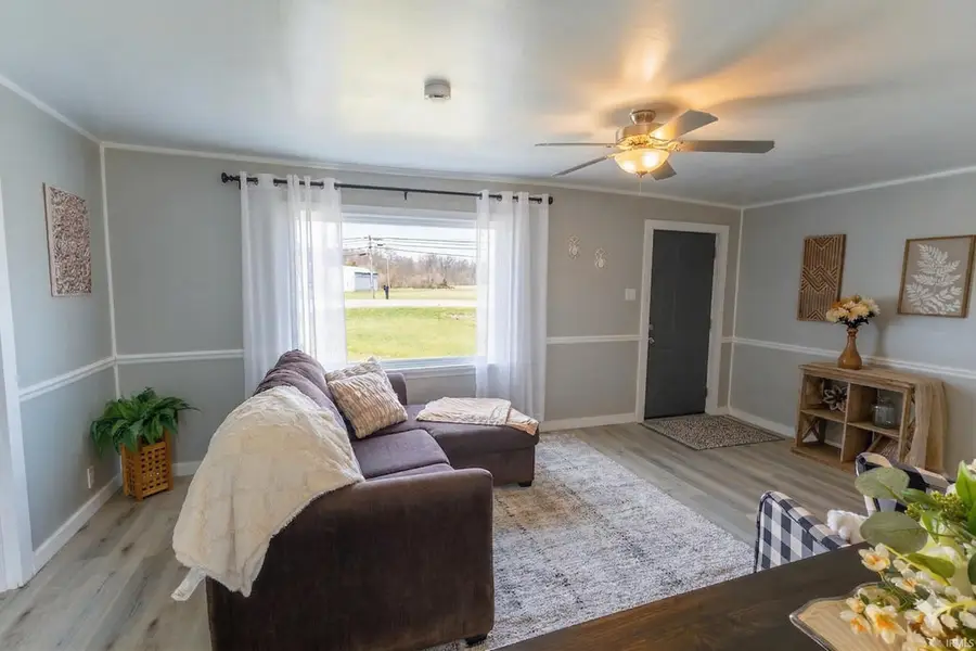 2875 N Us Highway 35, Richmond, IN 47374 - #3