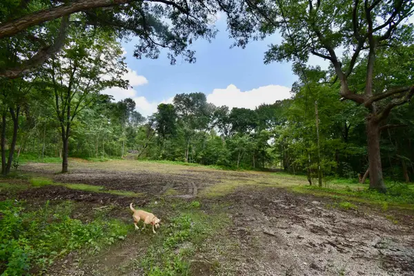 6066 Sr 161 Highway, Tennyson, IN 47637