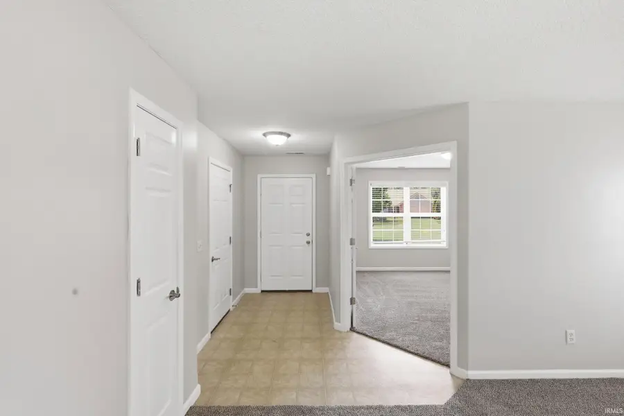 4309 Silver Birch Cove, New Haven, IN 46774 - #3