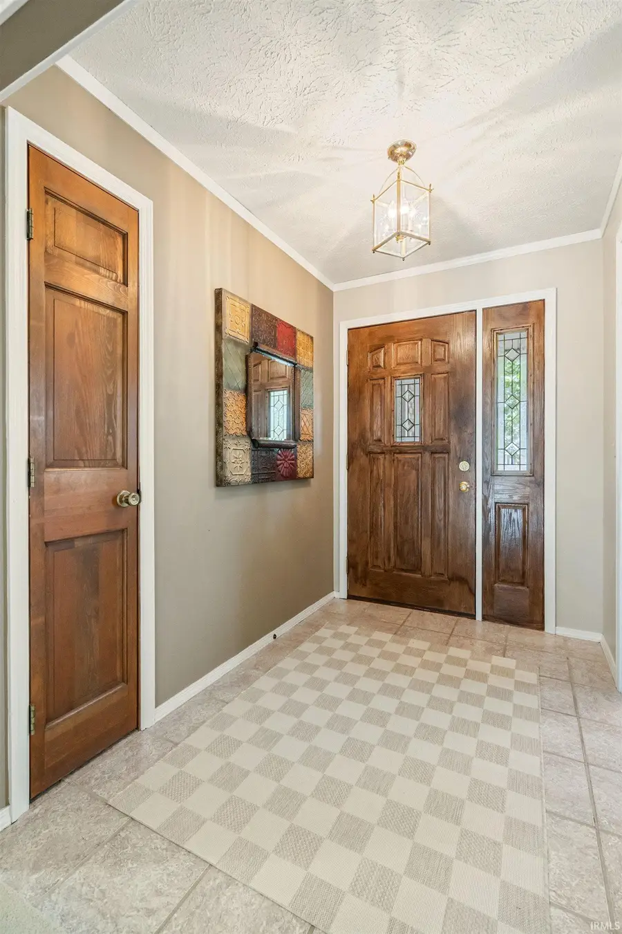 4116 Dee Ann Drive, Kokomo, IN 46902 - #3
