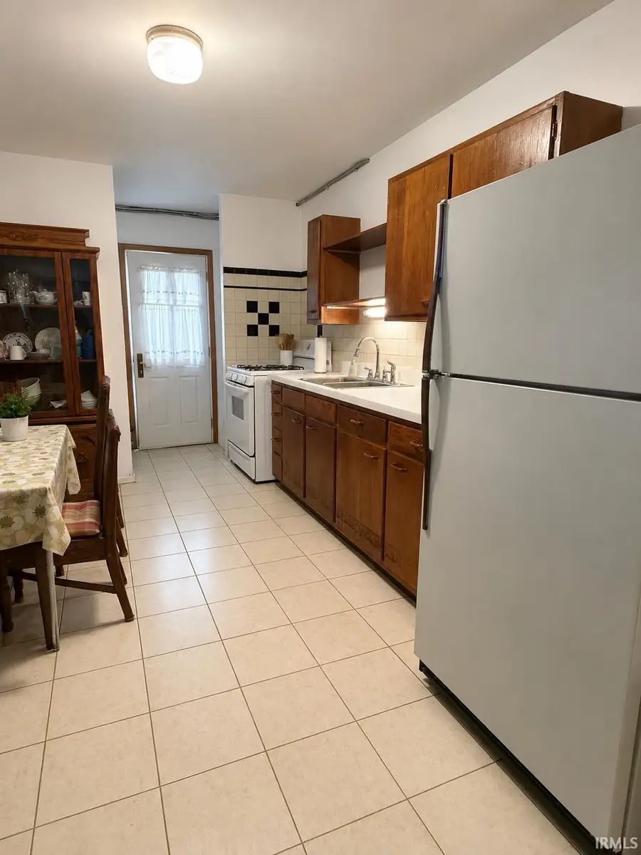 315 S 35th Street Street, South Bend, IN 46615 - #3