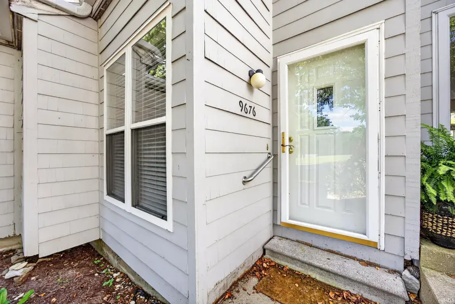 9676 S Bay Pointe Drive #79, Bloomington, IN 47401 - #3