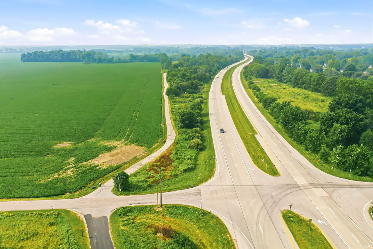 0 E County Road 400 S, Muncie, IN 47302 - #1