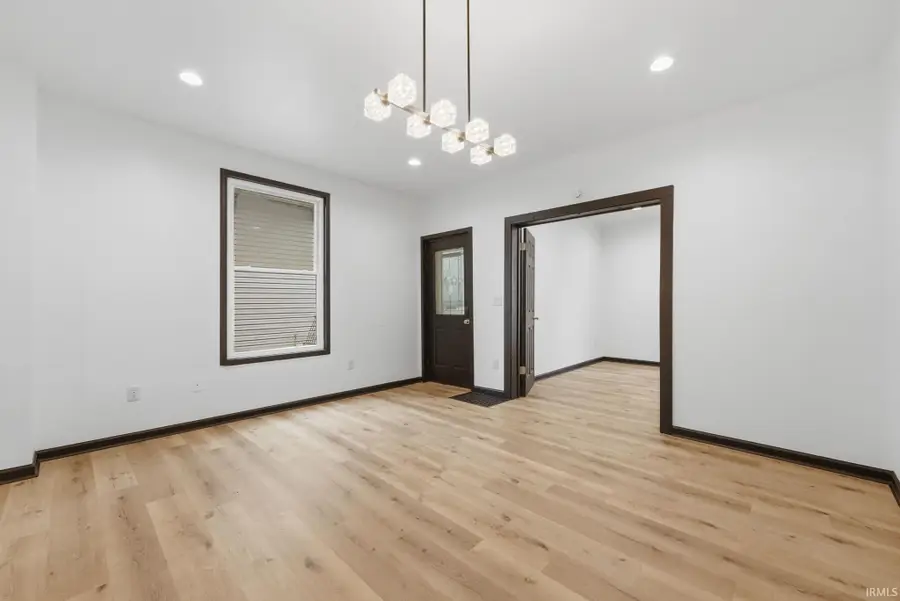313 Greenwood Avenue, Fort Wayne, IN 46808 - #2