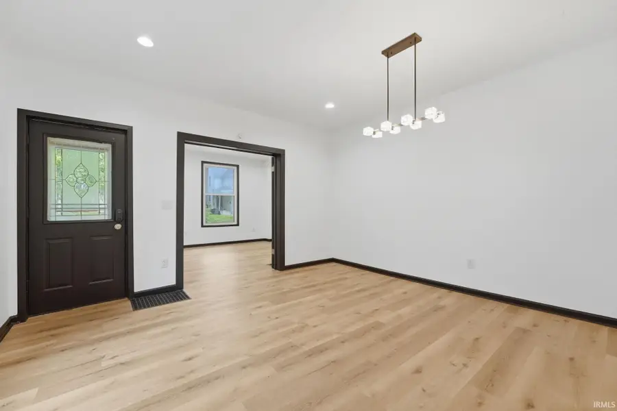 313 Greenwood Avenue, Fort Wayne, IN 46808 - #3