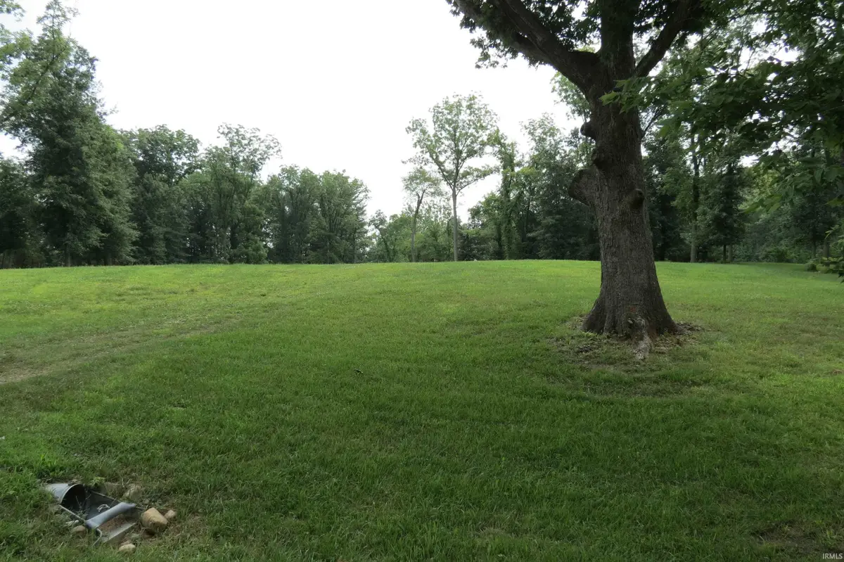 9389 N Tyler Road, Battle Ground, IN 47920 - #1