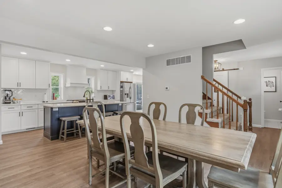 4019 Willow Bay Drive, New Haven, IN 46774 - #3