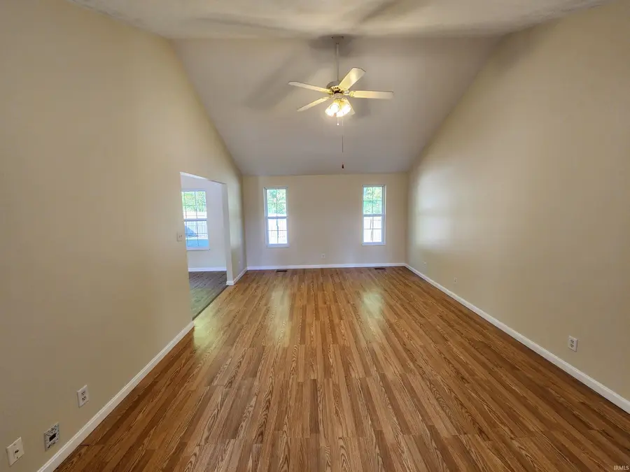 5155 Arches Drive, Newburgh, IN 47630 - #3