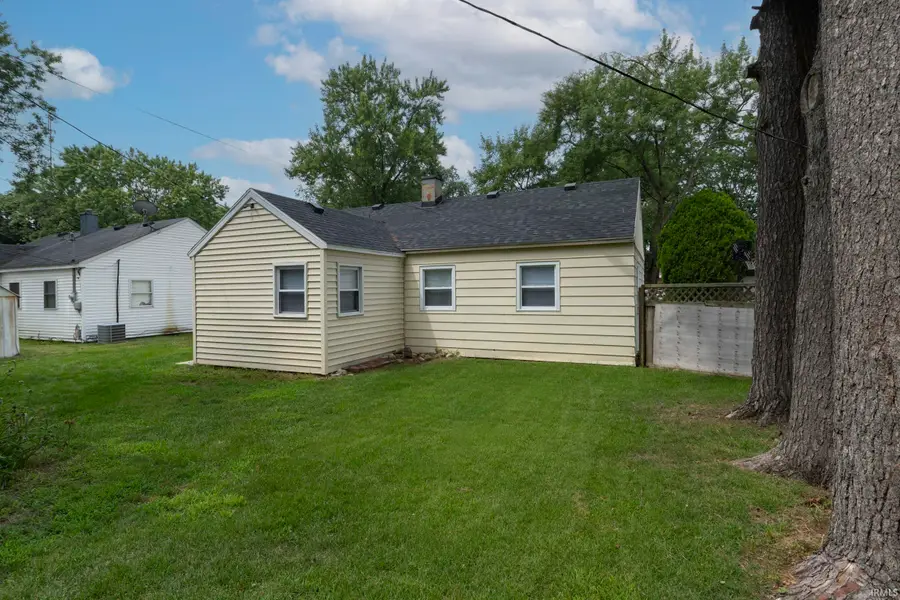 140 Joyce Court, Elkhart, IN 46514 - #2