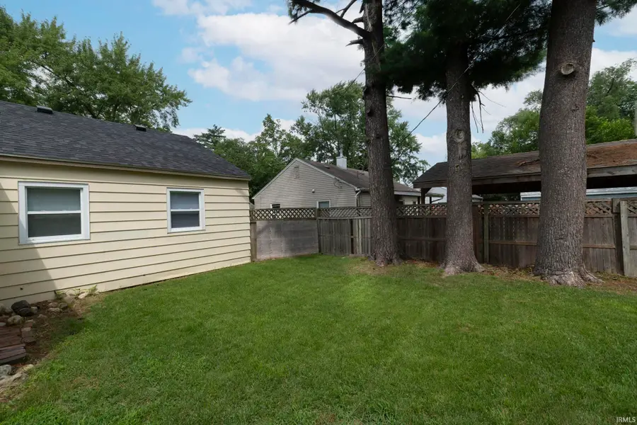 140 Joyce Court, Elkhart, IN 46514 - #3
