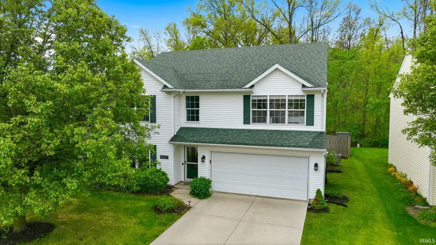 9620 Founders Way, Fort Wayne, IN 46835 - #2