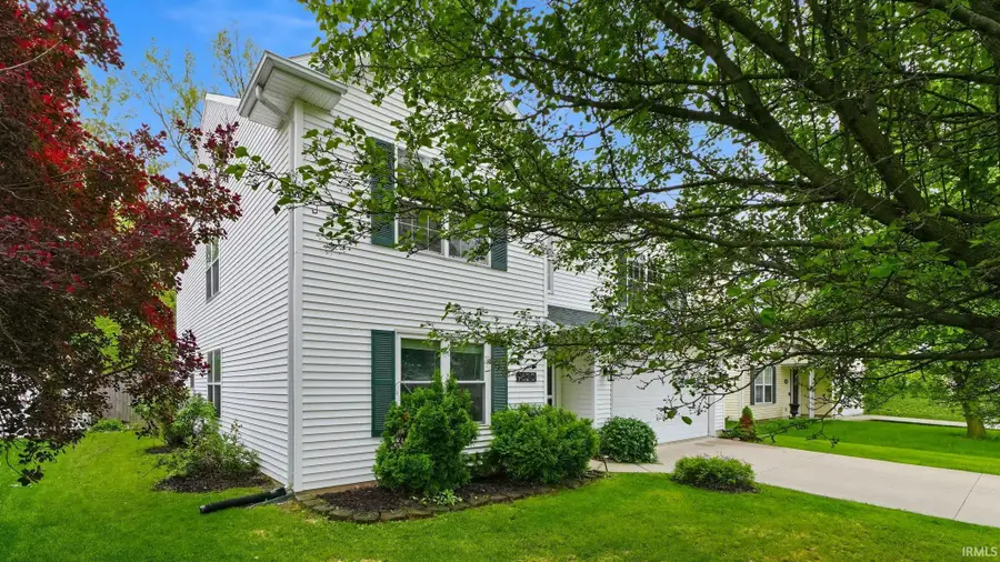 9620 Founders Way, Fort Wayne, IN 46835 - #3