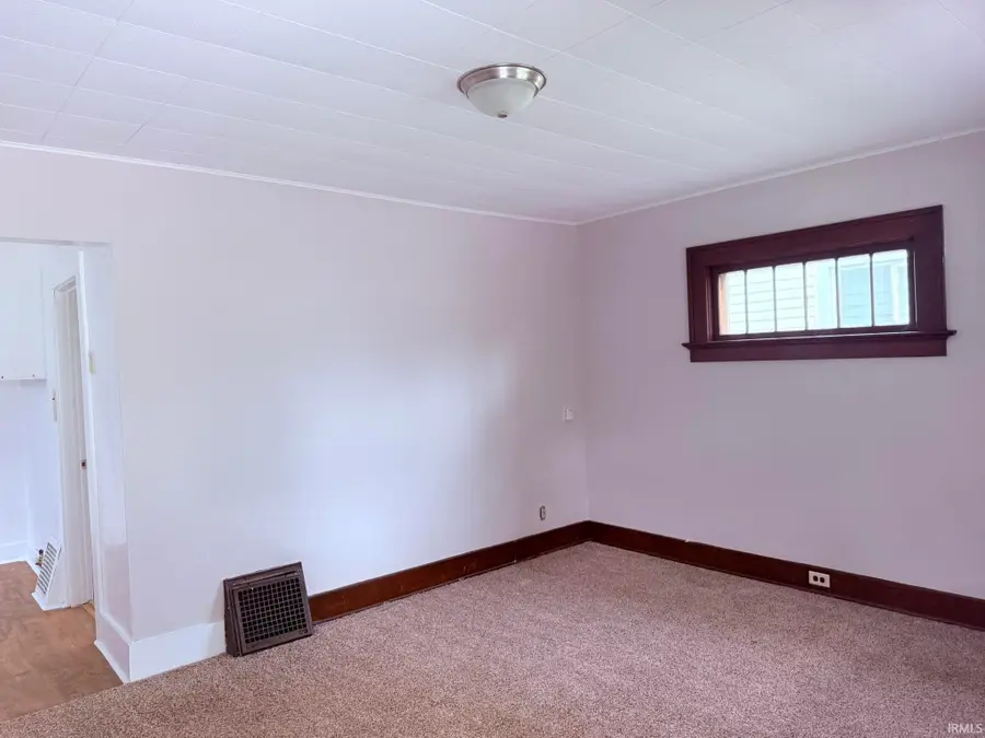 3222 Winter Street, Fort Wayne, IN 46806 - #2