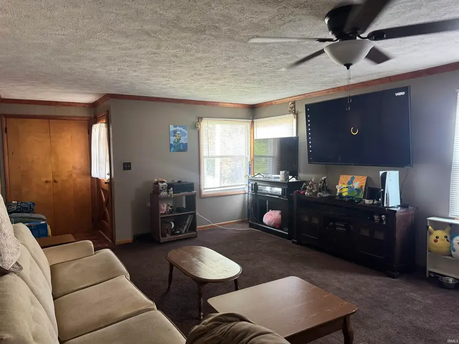 903 N Lake Street, Syracuse, IN 46567 - #2