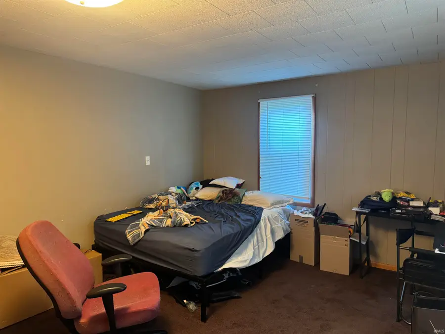 903 N Lake Street, Syracuse, IN 46567 - #3