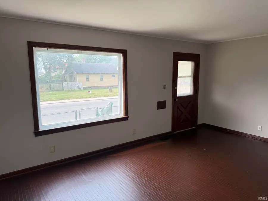 1209 Oxford Street, Fort Wayne, IN 46806 - #3