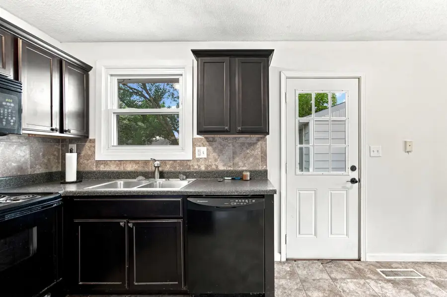2424 Oxford Street, Lafayette, IN 47909 - #3