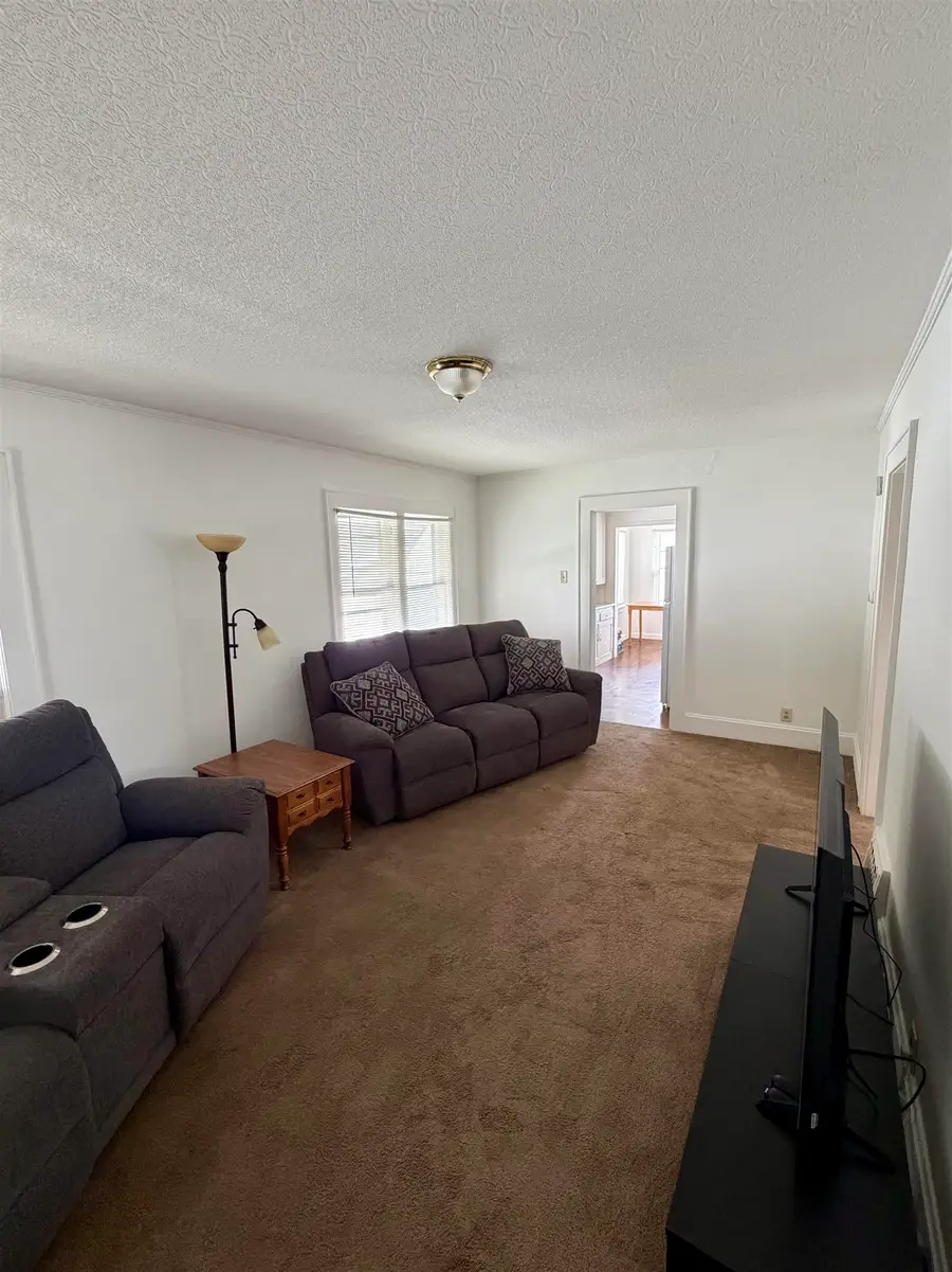 135 E Harrison Street, Plymouth, IN 46563 - #3
