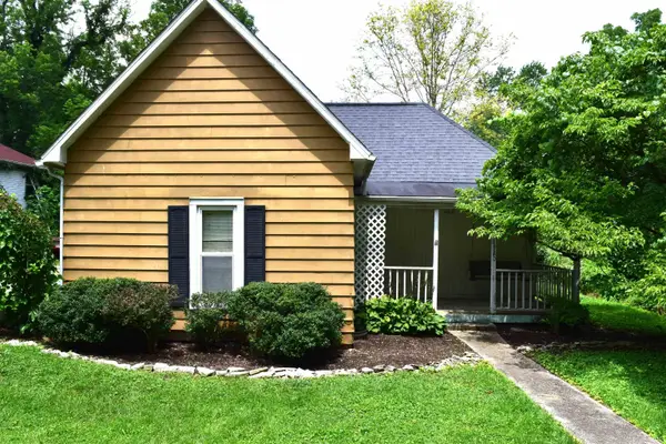 1570 W 7th Street, Bloomington, IN 47404