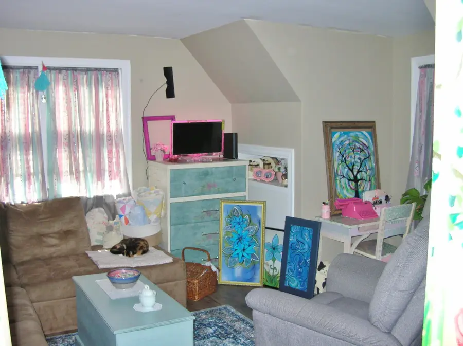 1907 E Chandler Avenue, Evansville, IN 47714 - #2