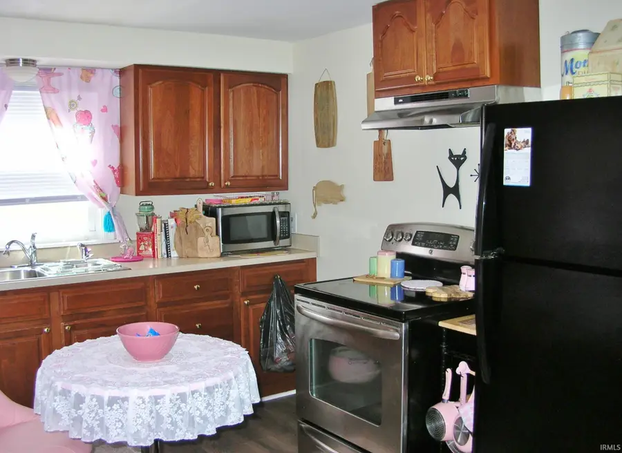 1907 E Chandler Avenue, Evansville, IN 47714 - #3