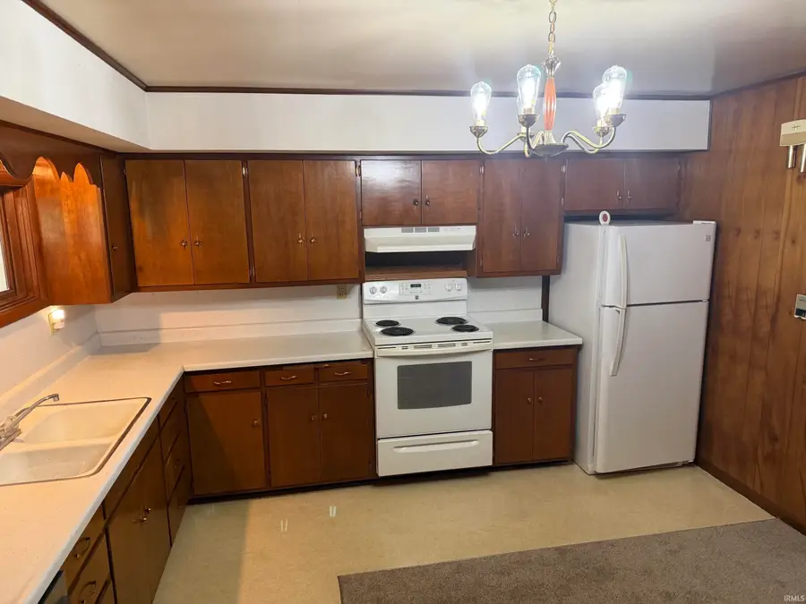 13374 5th Road, Plymouth, IN 46563 - #3