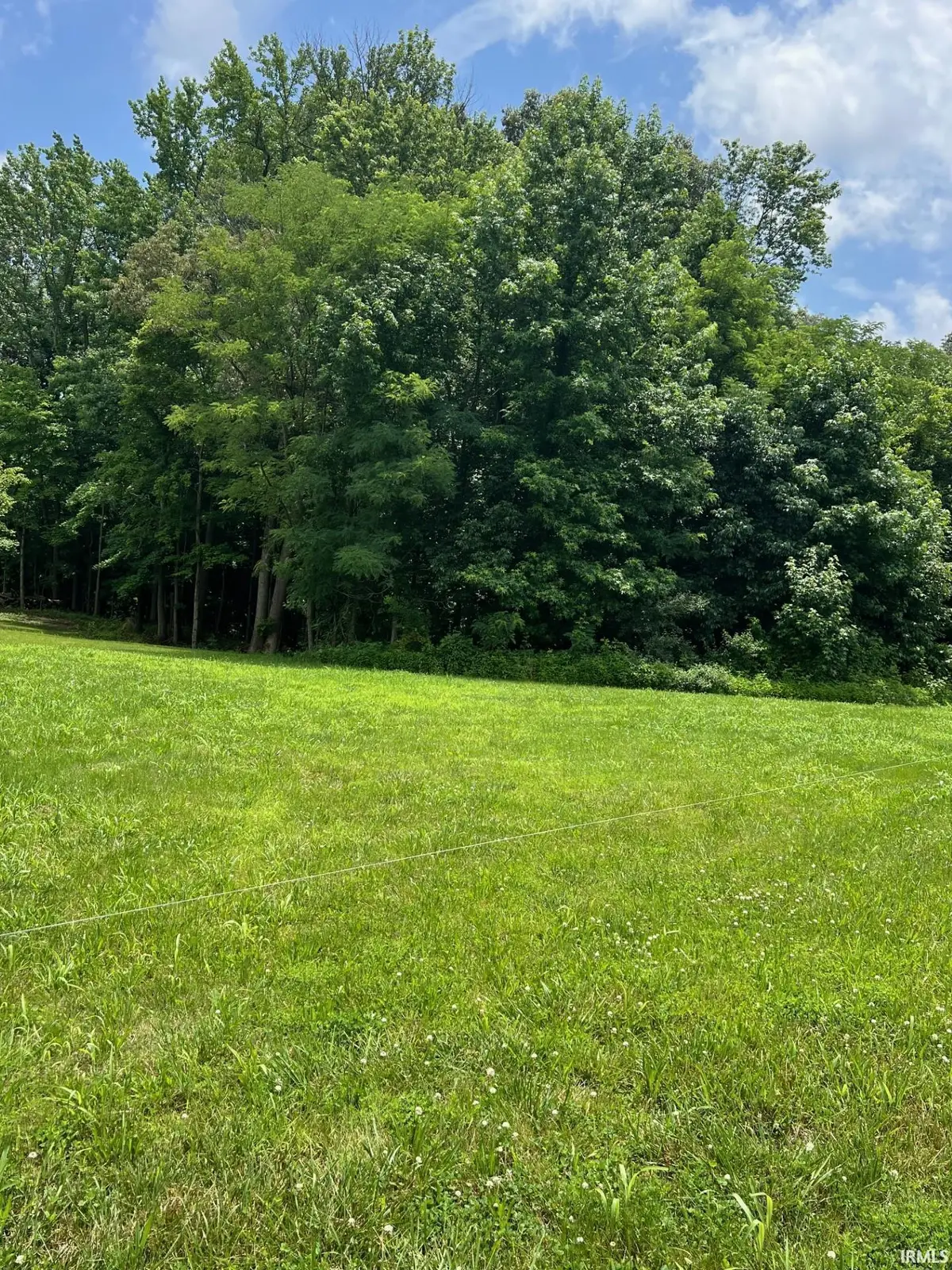 6195 Ashford Circle, Ohio, IN 47630 - #1
