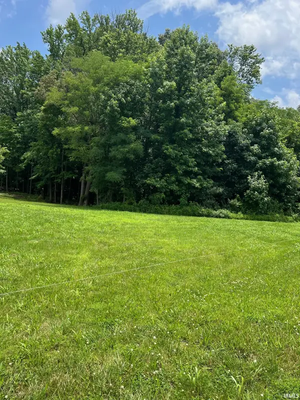 6195 Ashford Circle, Evansville, IN 47630