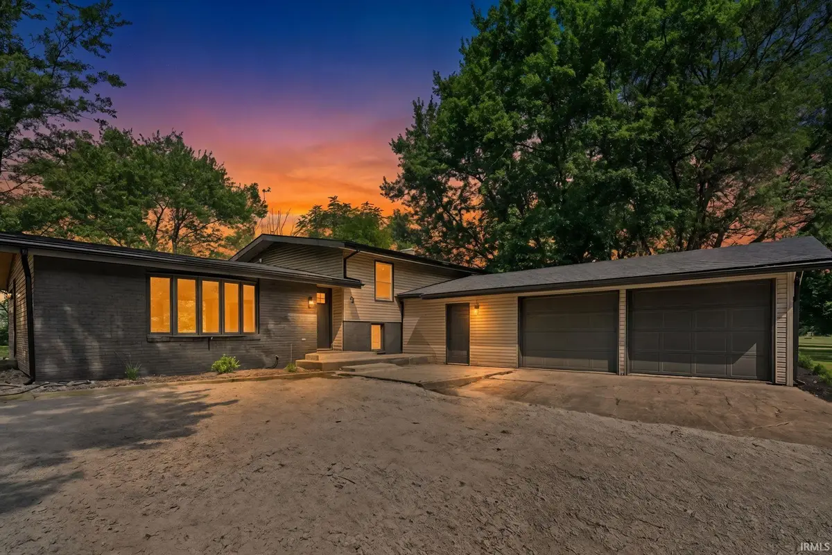 72 Skyline Drive, Garrett, IN 46738 - #1