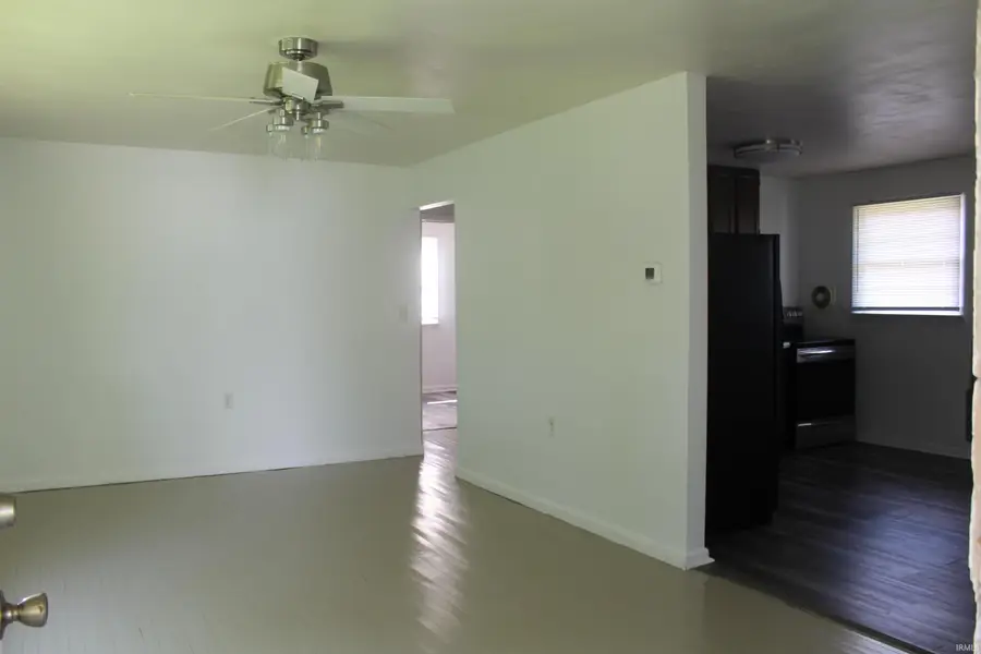 281 Republican Street, Dayton, IN 47941 - #3